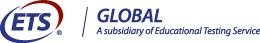 logo ETS GLOBAL