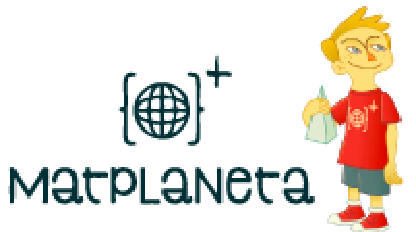 Logo Matplaneta