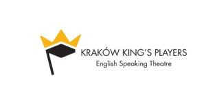 Logo Kraków King's Players